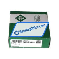 INA 211-XL-KRR rulman resim 3