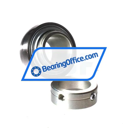 INA G1100-XL-KRR-B-AS2/V