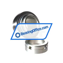 INA G1100-XL-KRR-B-AS2/V rulman resim 2