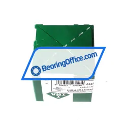 INA G1100-XL-KRR-B-AS2/V rulman resim 3