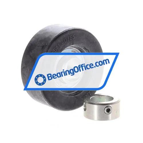 INA RCSMB17/65-FA106