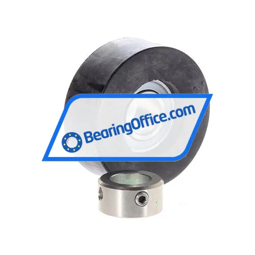 INA RCSMB17/65-FA106 bearing image 2