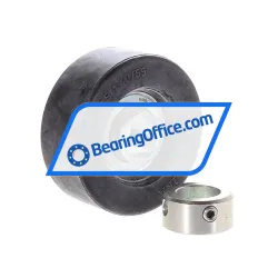 INA RCSMB17/65-FA106