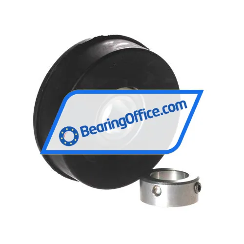 INA CRB20/83-XL bearing image 2