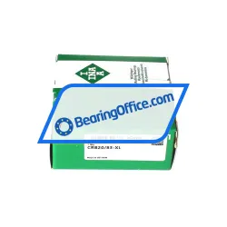 INA CRB20/83-XL rulman resim 3