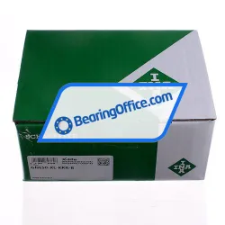 INA GNE50-XL-KRR-B rulman resim 2