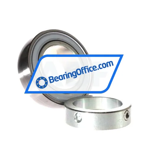 INA GRAE50-XL-NPP-B bearing image 2