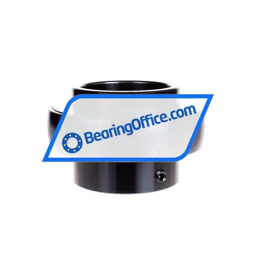 FAG UC218 bearing image 2