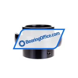 FAG UC218 rulman resim 2