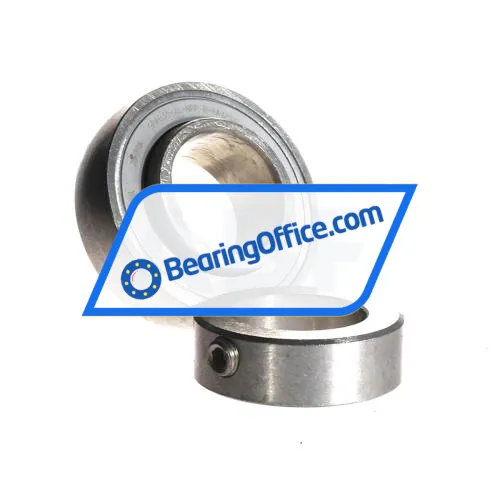 INA GRAE35-XL-NPP-B-FA125-5