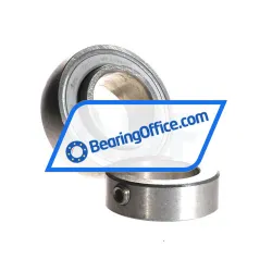 INA GRAE35-XL-NPP-B-FA125-5