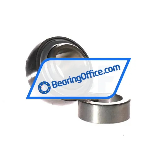 INA GE30-XL-KRR-B bearing image 2