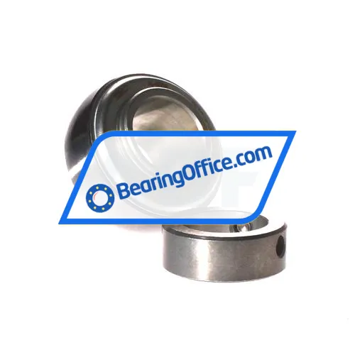 INA GE30-XL-KRR-B-2C