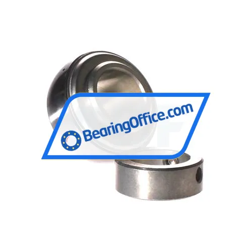 INA GE30-XL-KRR-B-2C bearing image 2