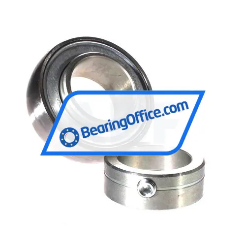 INA GRA104-206-NPP-B-AS2/V