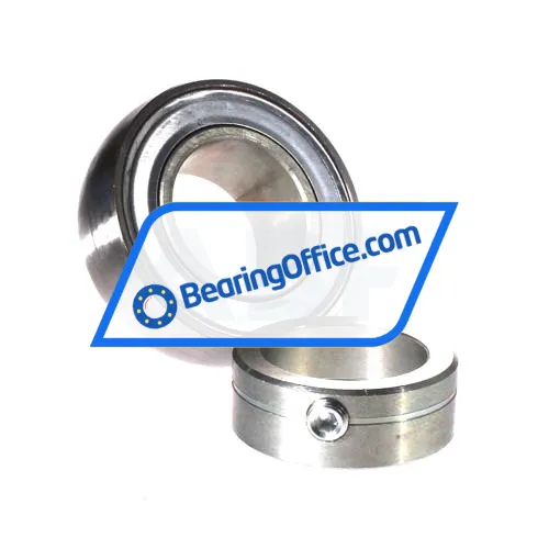 INA GRA104-206-NPP-B-AS2/V bearing image 2