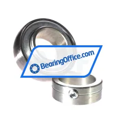 INA GRA104-206-NPP-B-AS2/V