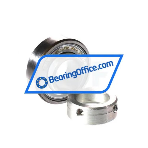 INA RAL012-NPP-FA106-HLA