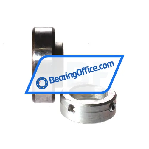INA RAL012-NPP-FA106-HLA bearing image 2