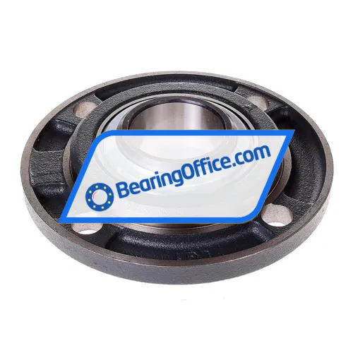 INA GYE55-KRR-B bearing image 2