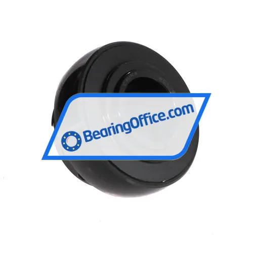 FAG UK207 bearing image 2