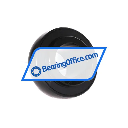 FAG UC209-26 bearing image 2