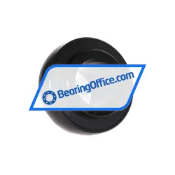 FAG UC209-26 rulman resim 2