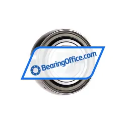 INA GSH25-2RSR-B rulman resim 2