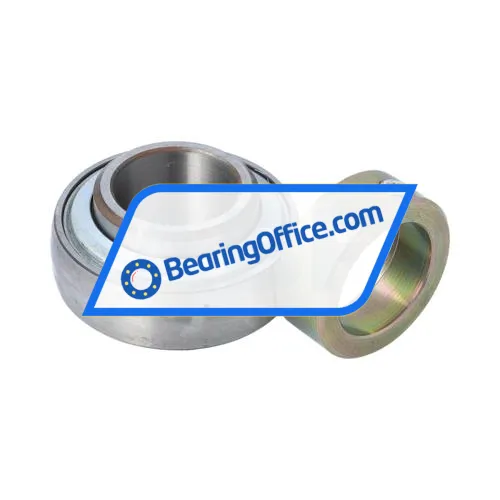 INA G1103KRRB bearing image 2