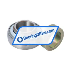 INA G1103KRRB rulman resim 2