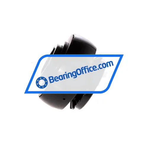 FAG UK205 bearing image 2