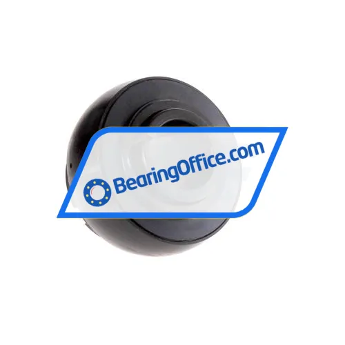 FAG UK205 bearing image 3