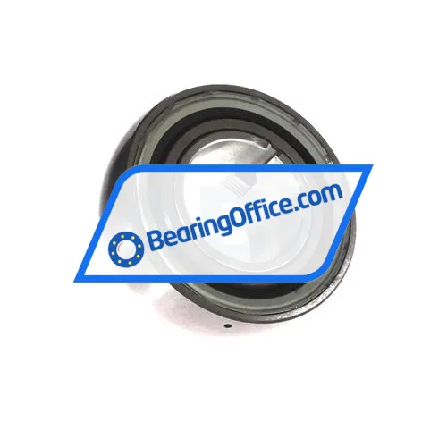 INA GSH35-XL-2RSR-B bearing image 2