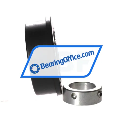 INA CRB25/70-XL bearing image 2