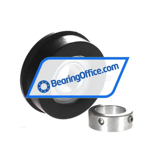 INA CRB25/70-XL bearing image 3