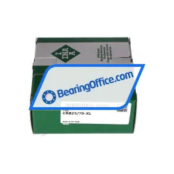INA CRB25/70-XL rulman resim 4