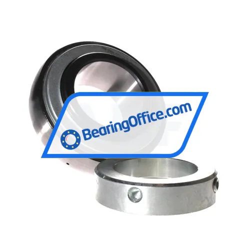 INA GE65-214-XL-KTT-B