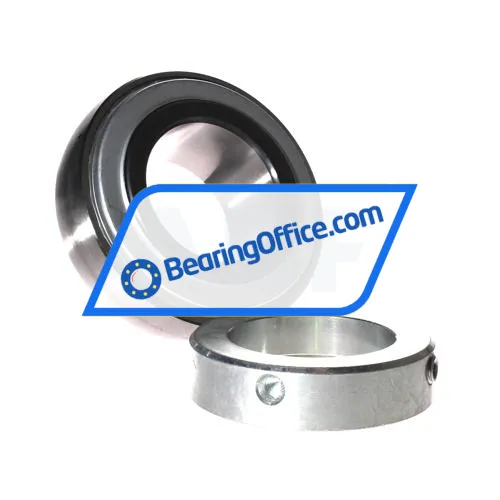 INA GE65-214-XL-KTT-B bearing image 2