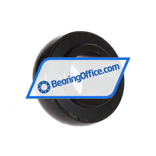 FAG UC207 bearing image 2