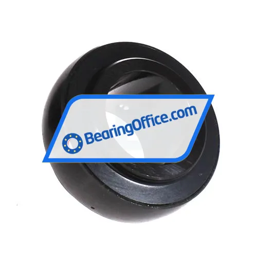 FAG UC210-30 bearing image 2