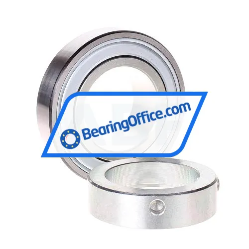 INA RAE60-XL-NPP bearing image 2