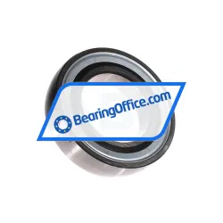 INA G210-NPP-B rulman resim 2