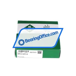 INA G210-NPP-B rulman resim 3
