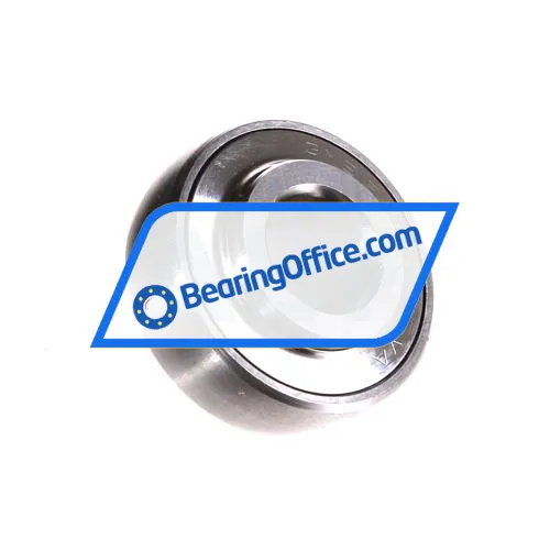 INA GYE15-KRR-B-VA-HLA