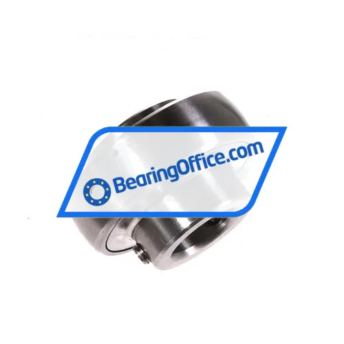 INA GYE15-KRR-B-VA-HLA bearing image 2