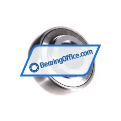 INA GYE15-KRR-B-VA-HLA