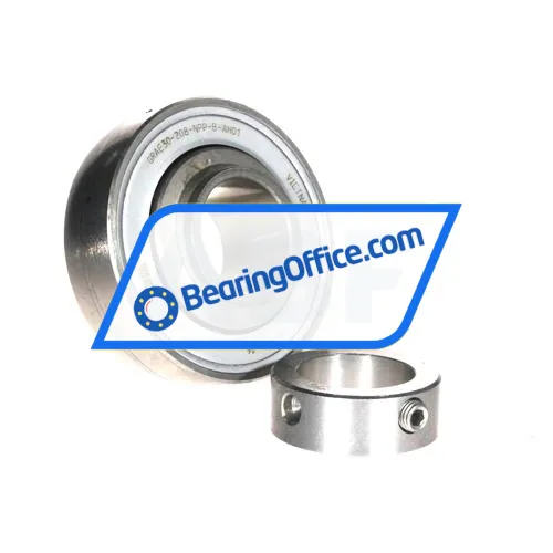 INA GRAE30-208-NPP-B-AH01