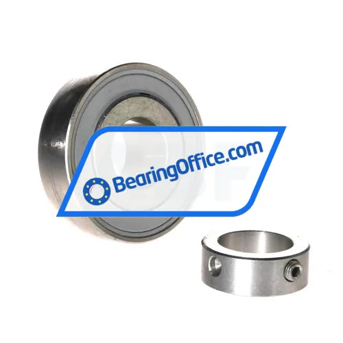 INA GRAE30-208-NPP-B-AH01 bearing image 2