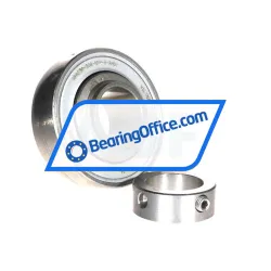 INA GRAE30-208-NPP-B-AH01