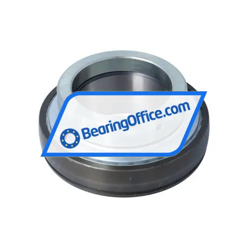 INA GE90-XL-KRR-B bearing image 2